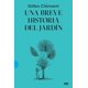 thumbnail image 4 of Una Breve Historia Del Jardín, 4 of 4