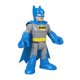 thumbnail image 2 of Figura XL Batman Clásico, 2 of 6