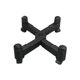 thumbnail image 2 of Soporte para CPU Syba, ancho ajustable de 15 a 25 cm con ruedas, 2 of 5