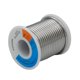 thumbnail image 1 of Hilo de soldadura wyunway 60/40 450 g (1 libra) para vidrieras, 1 of 7