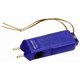thumbnail image 1 of Cattle Prod Hot-Shot Power-Mite, eléctrico de bolsillo, con pilas, 1 of 3