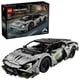 thumbnail image 2 of 42214 Auto Superdeportivo Lamborghini Revuelto, 2 of 3