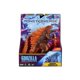 thumbnail image 1 of PlayMates MonsterVerse Godzilla Ardiente Rey de los Monstruos, 1 of 4