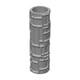 thumbnail image 1 of Rodillo De Textura De Terreno Práctico Para Modelar Espuma Y Arcilla Accesorios De Regalo Estilo D, 1 of 5
