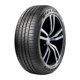 thumbnail image 1 of Neumático Aro 18 Falken Falken ZE310EC RUNFLAT 95W JP 225/50R18, 1 of 1