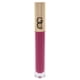 thumbnail image 2 of Crema De Labios Suprema - Rosa Eléctrica De Para - Brillo De Labios, 2 of 4