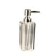 thumbnail image 3 of Dispensador De Jabón Argent 180ml Transparente, 3 of 3
