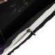 thumbnail image 4 of Jokers 3-Piece Bedding Set Soft Warm And Comfortable Bed Set, 4 of 5