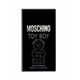 thumbnail image 3 of Moschino Toy Boy 50ML EDP Hombre, 3 of 3