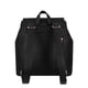thumbnail image 3 of Mochila Secret Mother ST6 L Negro, 3 of 6