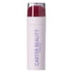 thumbnail image 1 of Lápiz labial Carter Beauty Word Of Mouth Michelle, 4,7 ml, 1 of 7