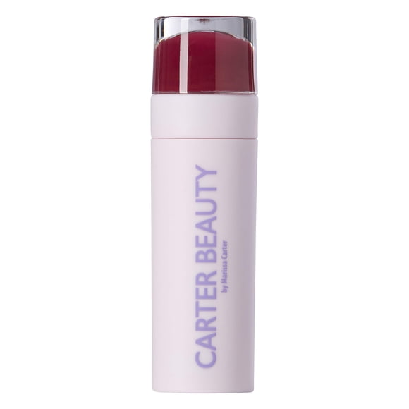 Lápiz labial Carter Beauty Word Of Mouth Michelle, 4,7 ml