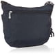 thumbnail image 4 of Bolsa cruzada Kipling Arto Small para mujer, verde musgo, 4 of 6