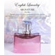 thumbnail image 3 of Perfume English Laundry Signature Eau de Parfum 100 ml, 3 of 3