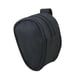 thumbnail image 3 of Bolsa De Bloqueo De Freno De Disco Bolsa De Bloqueo De Disco De Rueda Para Accesorios Universales De Motocicleta, 3 of 5