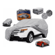 thumbnail image 1 of Funda Premium Carpa Auto/suv 1 Capa Con Bolso Uv, 1 of 3