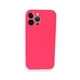 thumbnail image 1 of Carcasa Compatible Con iPhone 13 Pro Fucsia, 1 of 3