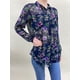 thumbnail image 1 of Blusa M Segunda Mano Mujer, 1 of 3