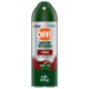 thumbnail image 1 of Aerosol repelente de insectos ¡DESACTIVADO! Deep Woods, de larga duración, 177 ml, 1 of 9