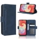 thumbnail image 1 of Funda Cartera Magnética para Samsung Galaxy A04E- Tarjetero Desmontable, Cuero PU, Soporte, 1 of 6