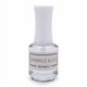 thumbnail image 1 of Pegamento para uñas Sparkle & Co. Base Bond 15 ml, 1 of 1