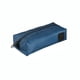 thumbnail image 2 of Estuche Koss / Petrol – Torre, 2 of 3
