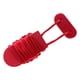 thumbnail image 3 of Llave De Seguridad Para Cinta De Correr, Cinta De Correr Plegable Eléctrica Para Uso Doméstico, 3 of 3