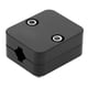 thumbnail image 4 of Soporte De Montaje De Navegación GPS Para Motocicleta Para BMW R1250GS Crf1000L Negro, 4 of 5