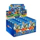 thumbnail image 2 of Kits de modelos BLOKEES Transformers Defender versión 03, 2 of 9