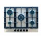 thumbnail image 1 of Encimera Gas natural 5 Quemadores UT Prime GT5.7, 1 of 2