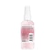 thumbnail image 3 of Bruma facial COVERGIRL Clean Fresh Skincare Priming Glow, 3 of 9