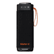 thumbnail image 3 of Parlante bluetooth 5 3 2,5 x2 ipx5 30w aprueba agua tw Negro, 3 of 3