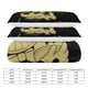 thumbnail image 2 of Bendy And The Ink Machine 3-Piece Bedding Set Soft Warm And Comfortable Soft Bed Set for Bedroom, 2 of 5