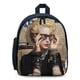 thumbnail image 1 of Mochila Madonna Escolar Azul, 1 of 6