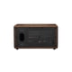 thumbnail image 3 of Parlante Bluetooth Marshall Stanmore III Café, 3 of 8
