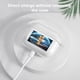 thumbnail image 4 of Fifa theme Airpods Pro Earphone Case Compatible With Apple Devices Premium Flexible Tpu Theme Custom, 4 of 6