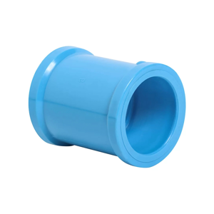 Genérico - Copla Pvc Presion Cem/Cem Hem/Hem 50Mm