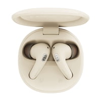 Audífonos Hifuture Flybuds 4 Anc Tws Blanco 35 H
