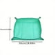 thumbnail image 4 of Revolutionize Your Gardening Experience with 1pc Transplanting Pad Square Mat for Indoor Planting - Perfect for Succulent Gardening and Potting Change Soil Pads, 4 of 4