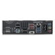 thumbnail image 4 of Placa Madre GIGABYTE B850 GAMING WIFI6, Socket AM5, 4x DDR5, 3x M.2, GbE, X3D Turbo Mode, 4 of 4