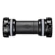 thumbnail image 1 of Cubeta De Motor Shimano Deore Xt Bb-mt801, 1 of 2