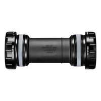 Cubeta De Motor Shimano Deore Xt Bb-Mt801