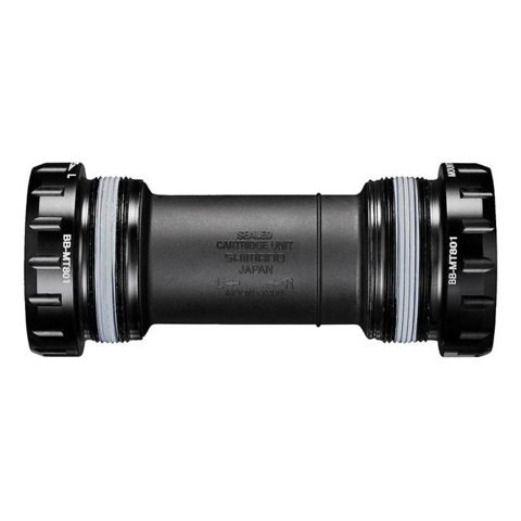 Cubeta De Motor Shimano Deore Xt Bb-Mt801