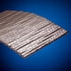 thumbnail image 2 of Paquete de burbujas Insulation Reflectix BP24025 de 60 cm x 7,6 m, 2 of 5