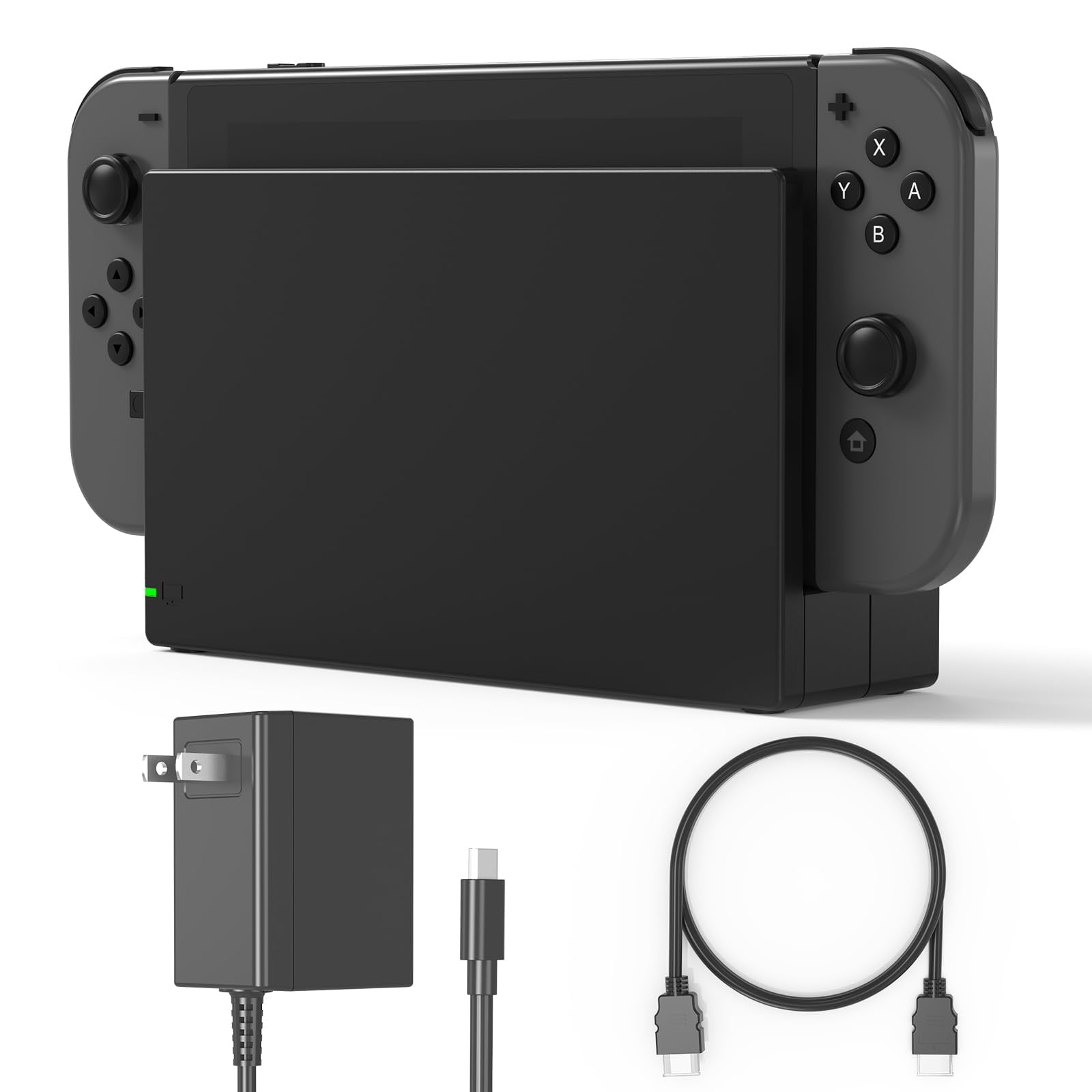 Nintendo switch 1 | | Encuentra Todo lo que Buscas y Más en Lider.cl
