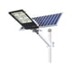 thumbnail image 2 of Lampara Panel Solar Luz Foco Exterior Alta Luminosidad IRM, 2 of 7