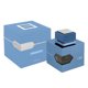 thumbnail image 2 of Al Haramain Laventure Ciel 3,3 onzas EDP para hombre, 2 of 3