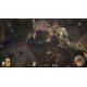thumbnail image 4 of Videojuego PlayStation 5 War Mongrels, 4 of 9