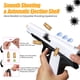 thumbnail image 3 of Pistola de juguete Bugrtey Soft Bullet con expulsión de carcasa para niños mayores de 8 años, 3 of 6