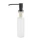 thumbnail image 2 of Dispensador De Jabón Líquido, Tubo De Extensión, Dispensador De Jabón Con Tubo Largo Para Hotel, 2 of 3